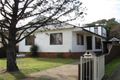 Property photo of 4 Margaret Street Minto NSW 2566