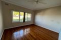 Property photo of 25 North Road Wyong NSW 2259