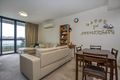 Property photo of 24/5 Burnie Street Lyons ACT 2606