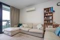 Property photo of 24/5 Burnie Street Lyons ACT 2606