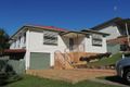 Property photo of 40 William Street Murwillumbah NSW 2484