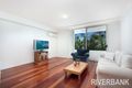 Property photo of 10/124 Driftway Drive Pemulwuy NSW 2145