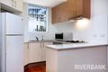 Property photo of 10/124 Driftway Drive Pemulwuy NSW 2145