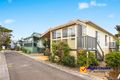 Property photo of 86/19 Judbooley Parade Windang NSW 2528