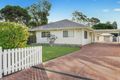 Property photo of 7A St Johns Road Blaxland NSW 2774