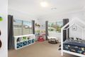 Property photo of 7A St Johns Road Blaxland NSW 2774