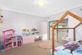 Property photo of 7A St Johns Road Blaxland NSW 2774