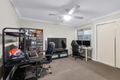 Property photo of 27 Colorado Drive Springfield Lakes QLD 4300