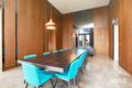 Property photo of 1902/155 Franklin Street Melbourne VIC 3000