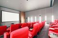 Property photo of 1902/155 Franklin Street Melbourne VIC 3000
