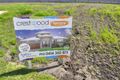 Property photo of 204 Crestwood Drive Port Macquarie NSW 2444