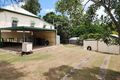 Property photo of 4 Coronation Drive Mount Morgan QLD 4714