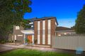 Property photo of 13 Beacon Lane Caroline Springs VIC 3023