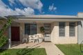 Property photo of 5 Athenny Way Darch WA 6065