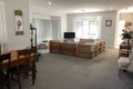 Property photo of 1/52 Simpson Street Tumut NSW 2720