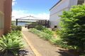 Property photo of 9 Sternway Place Clear Island Waters QLD 4226
