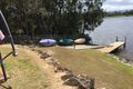 Property photo of 9 Sternway Place Clear Island Waters QLD 4226