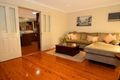 Property photo of 16 Tibbett Place Kellyville NSW 2155