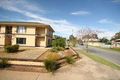 Property photo of 2/6A Grayson Street Kilkenny SA 5009