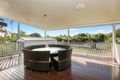 Property photo of 29 Bokirana Crescent Kirwan QLD 4817