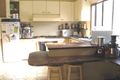 Property photo of 4 Margaret Street Minto NSW 2566