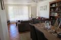 Property photo of 24 Aqualine Drive Point Vernon QLD 4655