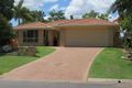 Property photo of 24 Aqualine Drive Point Vernon QLD 4655