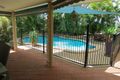 Property photo of 24 Aqualine Drive Point Vernon QLD 4655