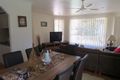 Property photo of 24 Aqualine Drive Point Vernon QLD 4655