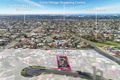 Property photo of 14 Leonora Court Corio VIC 3214