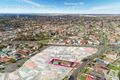 Property photo of 14 Leonora Court Corio VIC 3214