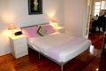 Property photo of 670 Logan Road Greenslopes QLD 4120