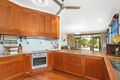Property photo of 2 Lightcliff Avenue Lindfield NSW 2070