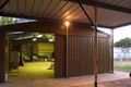 Property photo of 48 Beacon Crescent Seaford SA 5169
