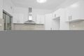 Property photo of 32 Park Parade Bondi NSW 2026