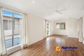Property photo of 86/19 Judbooley Parade Windang NSW 2528
