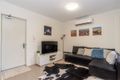 Property photo of 2/67 Kooyong Road Rivervale WA 6103