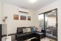 Property photo of 2/67 Kooyong Road Rivervale WA 6103