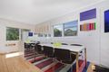 Property photo of 56 Jensen Street Hughes ACT 2605