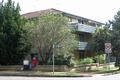 Property photo of 5/16 Dee Why Parade Dee Why NSW 2099