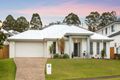 Property photo of 10 Crossing Drive Eatons Hill QLD 4037