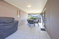 Property photo of 1 Jalna Avenue Figtree NSW 2525