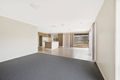 Property photo of 4 Correa Court Darley VIC 3340