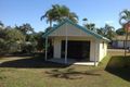 Property photo of 56/32 Headland Drive Haliday Bay QLD 4740