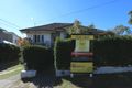 Property photo of 128 Chester Road Annerley QLD 4103