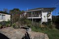 Property photo of 128 Chester Road Annerley QLD 4103