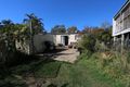 Property photo of 128 Chester Road Annerley QLD 4103