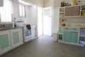 Property photo of 128 Chester Road Annerley QLD 4103