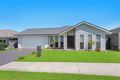 Property photo of 5 Backler Street Thrumster NSW 2444