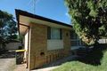 Property photo of 54 Skylark Street Inala QLD 4077